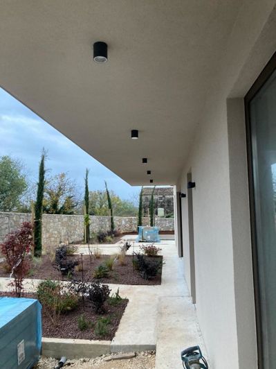 Image No.5-2 Bed Property for sale