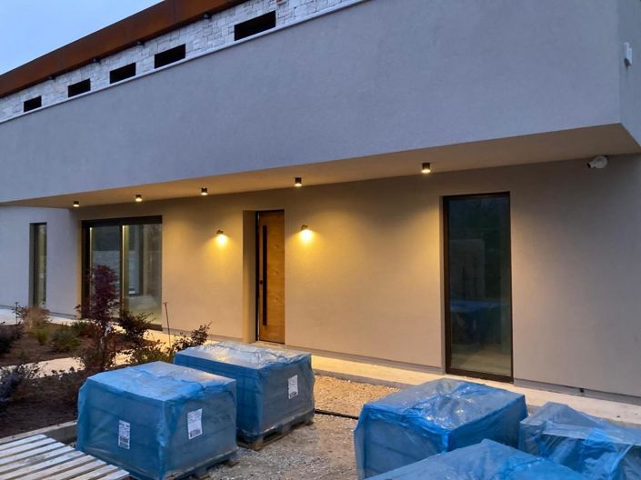 Image No.6-2 Bed Property for sale