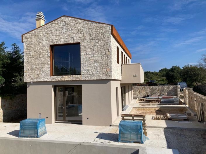 Image No.7-2 Bed Property for sale