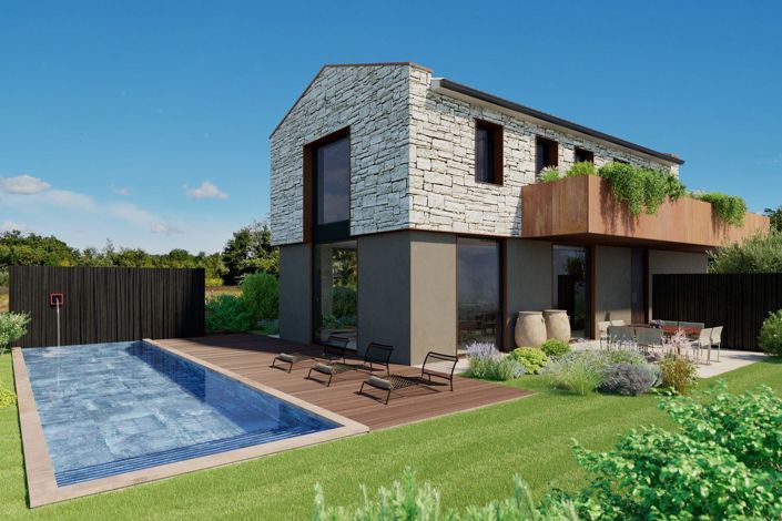 Image No.8-2 Bed Property for sale