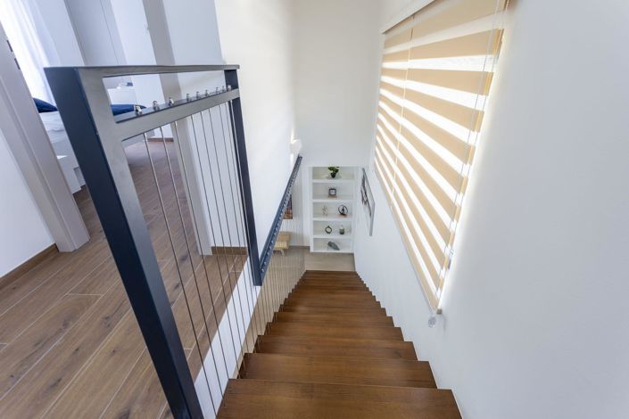 Image No.14-3 Bed Property for sale