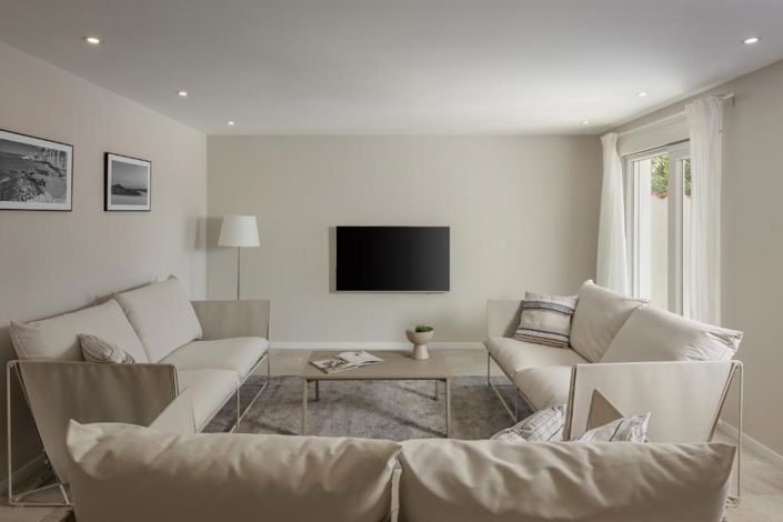 Image No.14-Propriété de 4 chambres à vendre à Brtonigla