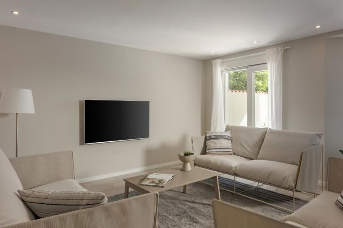 Image No.16-4 Bed Property for sale