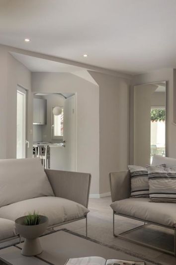 Image No.17-4 Bed Property for sale