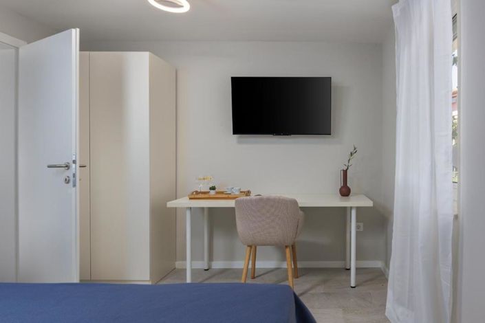 Image No.20-Propriété de 4 chambres à vendre à Brtonigla