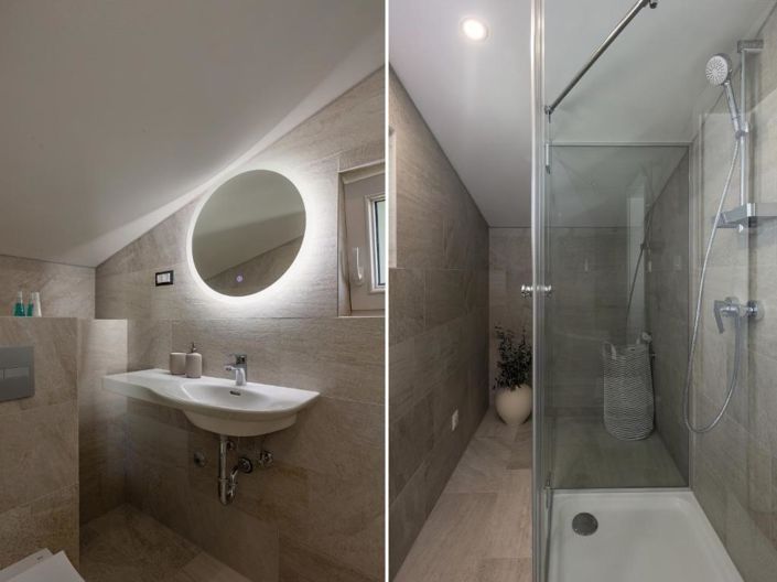 Image No.21-4 Bed Property for sale