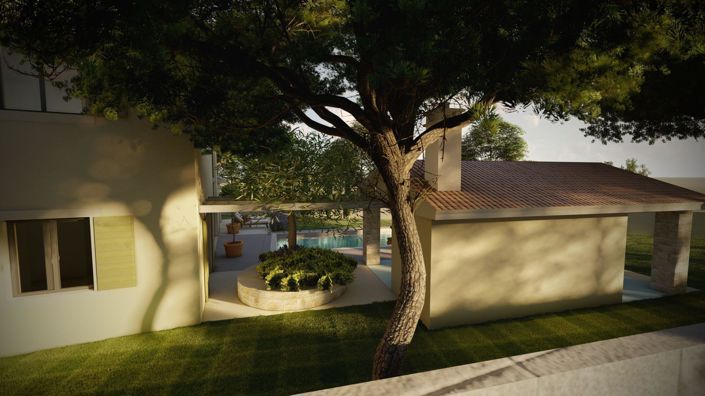 Image No.13-3 Bed Property for sale