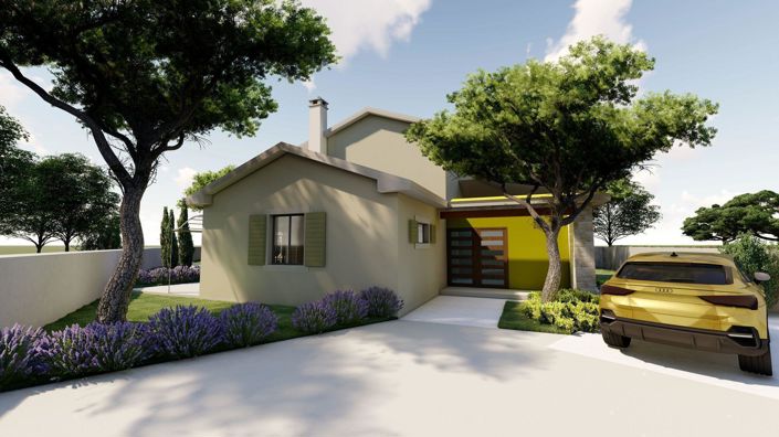 Image No.6-3 Bed Property for sale