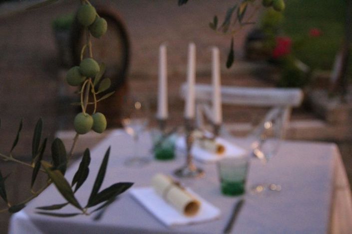 Image No.7-12 Bed Property for sale