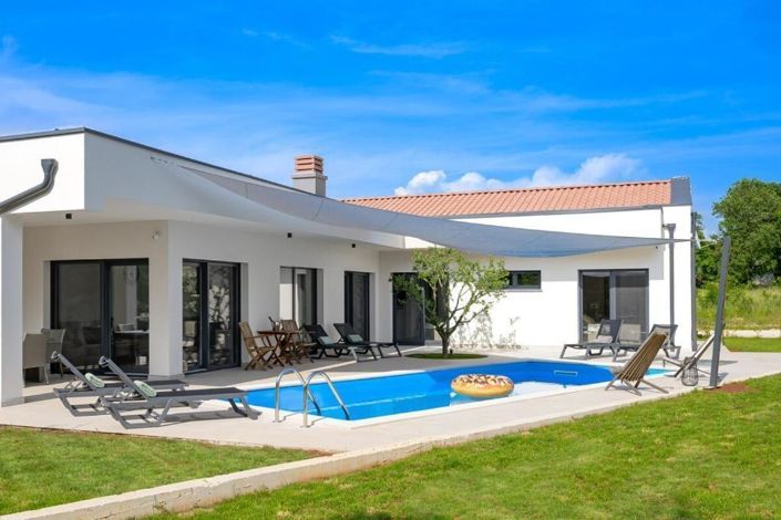 Image No.2-3 Bed Property for sale