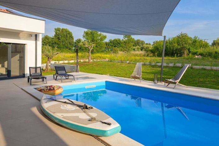 Image No.6-3 Bed Property for sale