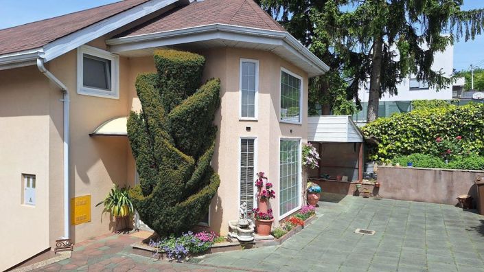 Image No.4-5 Bed Property for sale