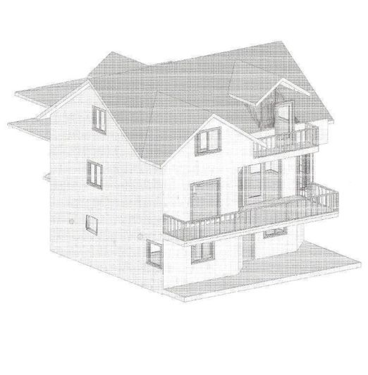 Image No.6-5 Bed Property for sale