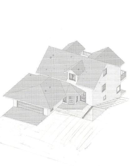 Image No.7-5 Bed Property for sale