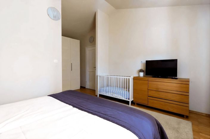 Image No.10-4 Bed Property for sale