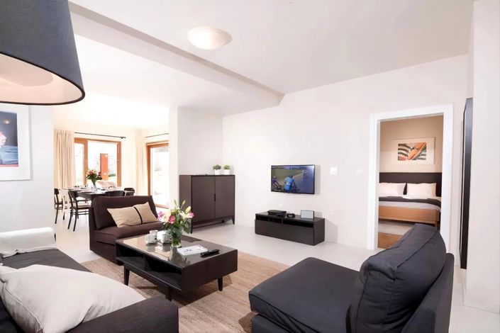Image No.4-Propriété de 4 chambres à vendre à Barban