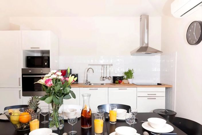 Image No.7-4 Bed Property for sale