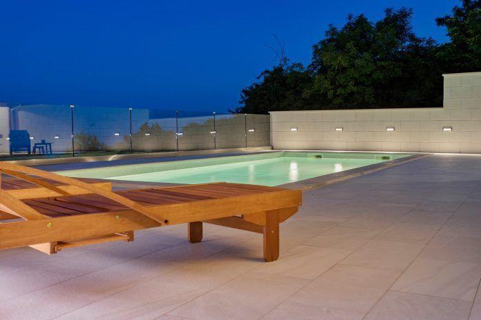 Image No.3-7 Bed Property for sale