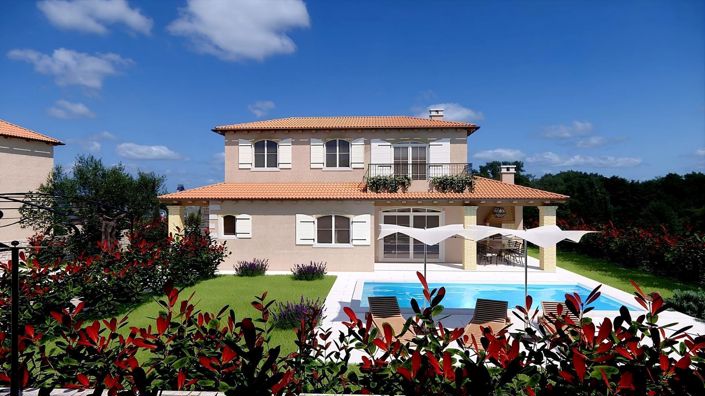 Image No.2-2 Bed Property for sale