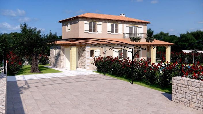 Image No.3-2 Bed Property for sale