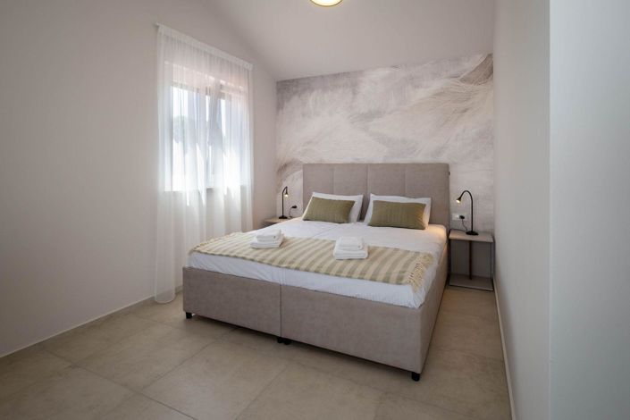 Image No.10-Propriété de 3 chambres à vendre à Croatie