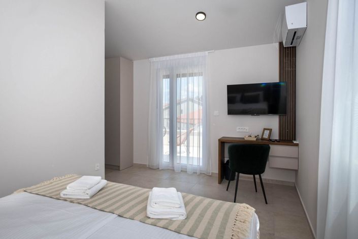 Image No.11-Propriété de 3 chambres à vendre à Croatie