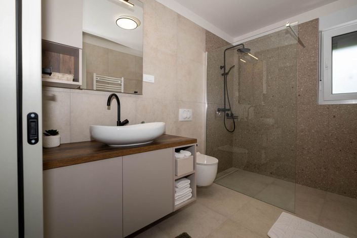 Image No.17-Propriété de 3 chambres à vendre à Croatie