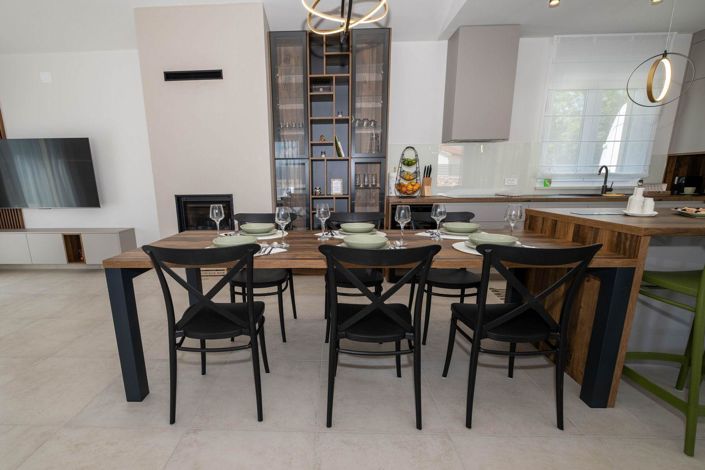 Image No.19-Propriété de 3 chambres à vendre à Croatie