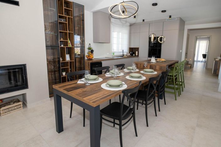 Image No.25-Propriété de 3 chambres à vendre à Croatie