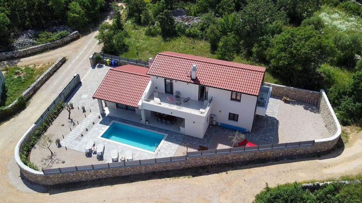 Image No.4-3 Bed Property for sale