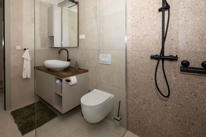 Image No.9-Propriété de 3 chambres à vendre à Croatie