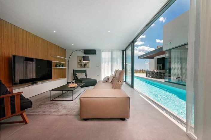 Image No.12-Propriété de 4 chambres à vendre à Porec