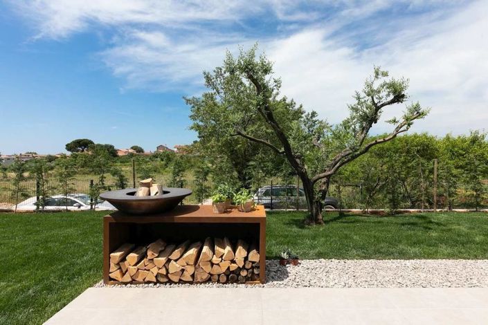 Image No.21-4 Bed Property for sale