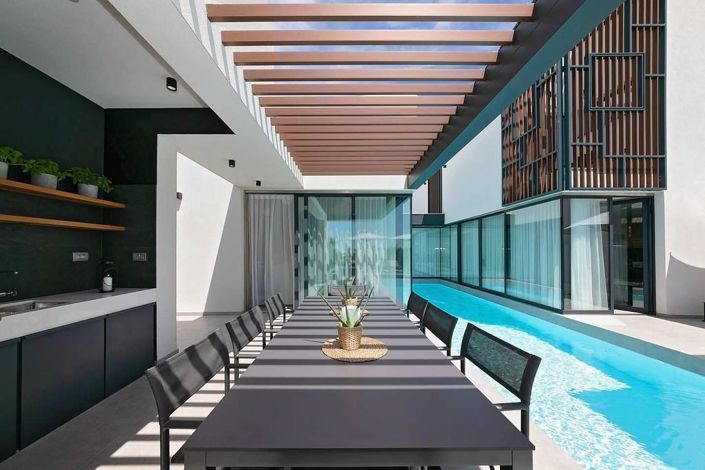 Image No.22-Propriété de 4 chambres à vendre à Porec