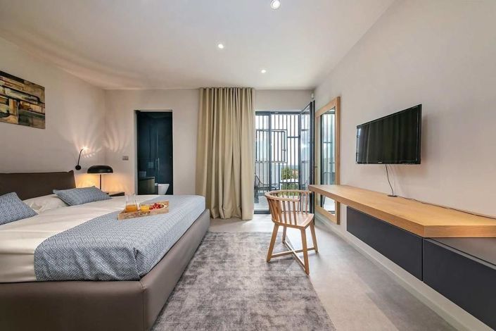 Image No.23-Propriété de 4 chambres à vendre à Porec