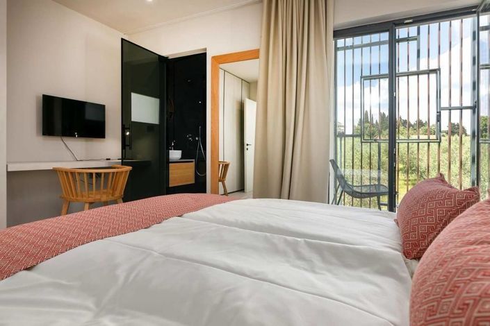 Image No.24-Propriété de 4 chambres à vendre à Porec