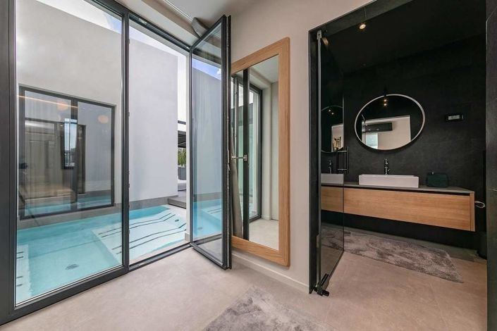 Image No.6-Propriété de 4 chambres à vendre à Porec