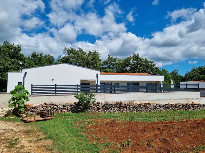 Image No.17-Propriété de 3 chambres à vendre à Svetvincenat