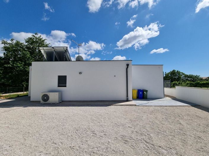 Image No.18-Propriété de 3 chambres à vendre à Svetvincenat