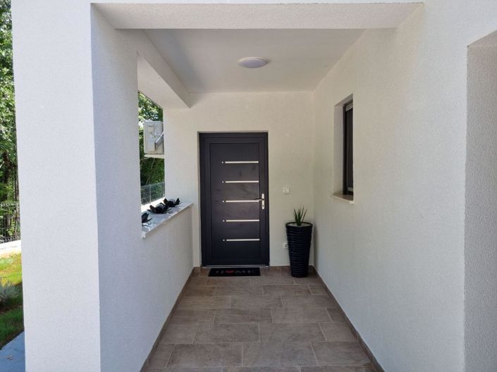 Image No.22-Propriété de 3 chambres à vendre à Svetvincenat