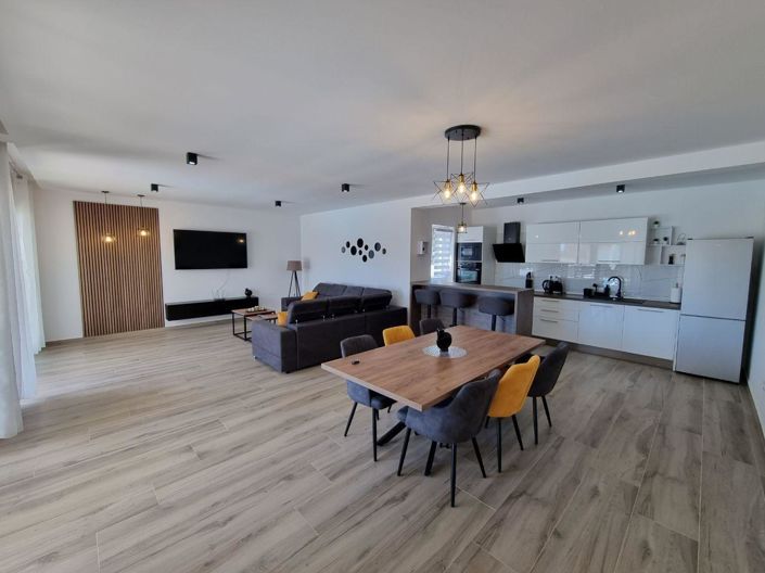 Image No.23-Propriété de 3 chambres à vendre à Svetvincenat