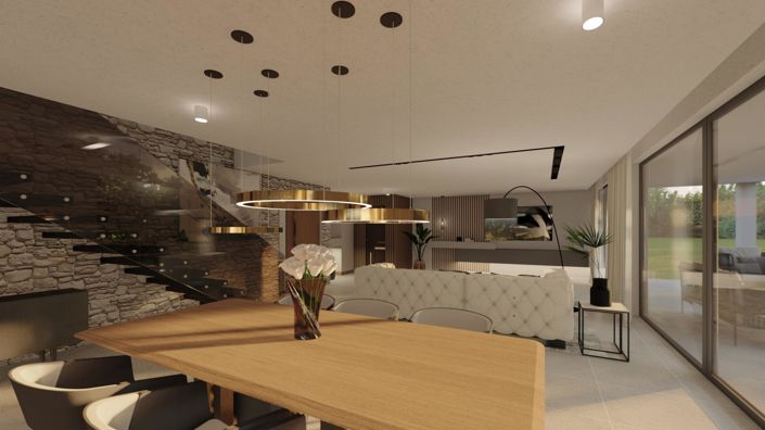 Image No.11-3 Bed Property for sale