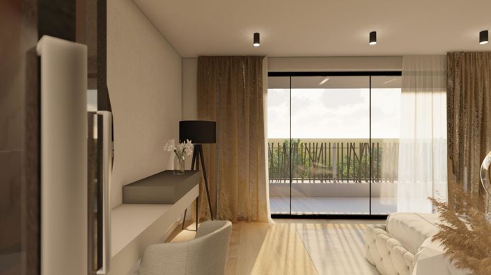 Image No.16-3 Bed Property for sale