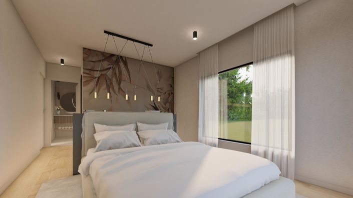 Image No.17-3 Bed Property for sale