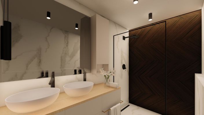 Image No.19-3 Bed Property for sale