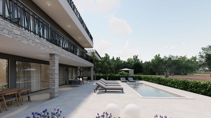 Image No.2-3 Bed Property for sale