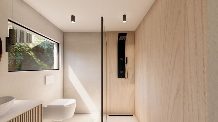 Image No.22-3 Bed Property for sale