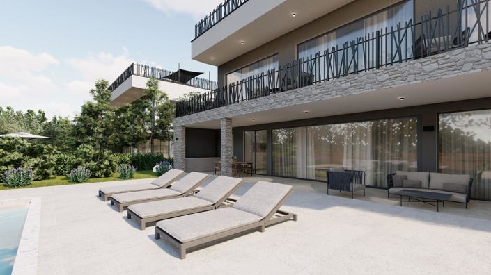 Image No.3-3 Bed Property for sale