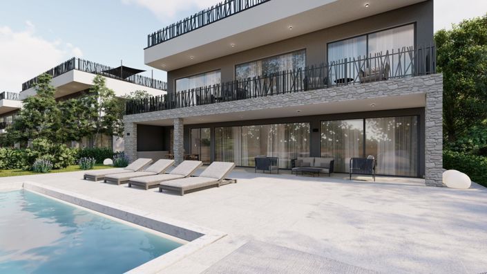 Image No.4-3 Bed Property for sale