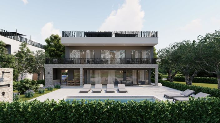 Image No.5-3 Bed Property for sale